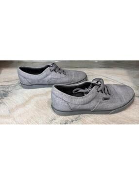 vans lpe dressed up grey Mens Shoes for Sale to 90% Off: Poshmark LowStock:42757245009971